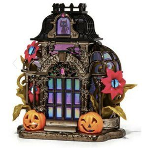 Bath & Body Works Wallflower Plug-In NEW 2021 Hall